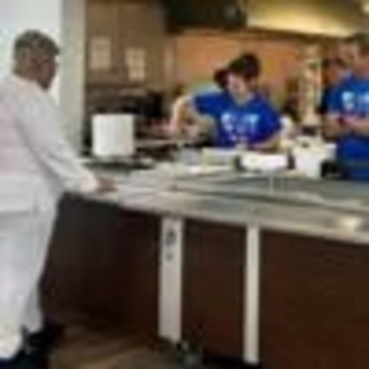 Two Kentucky Schools Close Achievement Gaps, Win National Honor - Image 4