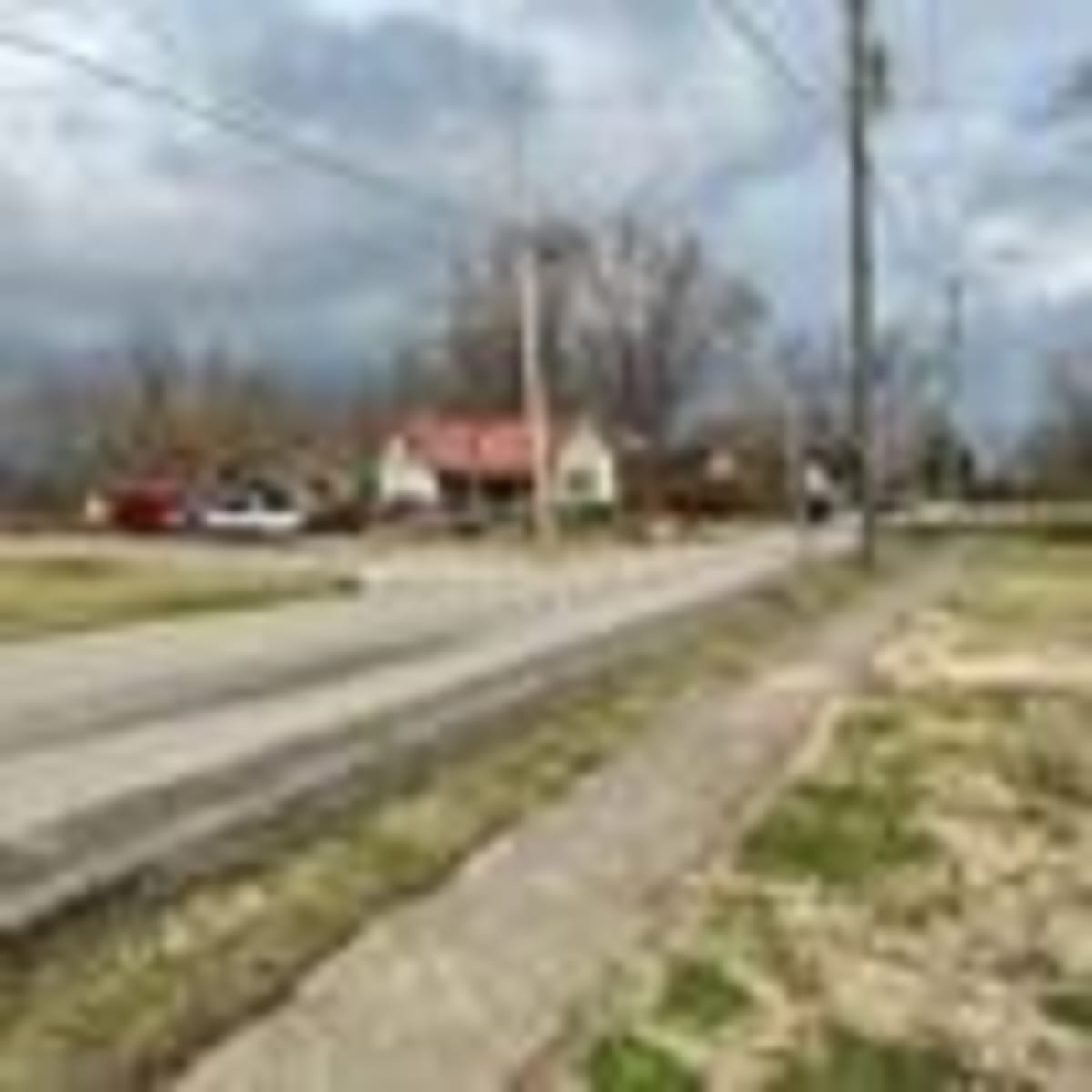 Two Kentucky Schools Close Achievement Gaps, Win National Honor - Image 3