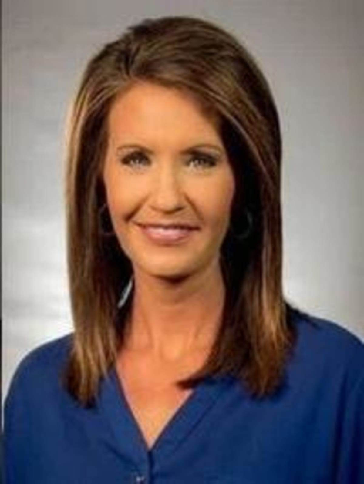 Breast Cancer Survivor Now Raises Funds for Others - Image 4