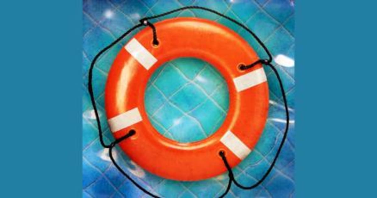 Oklahoma Trooper Rescues Stranded Riders at Lake Murray - Image 2