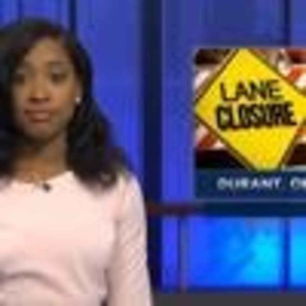 Oklahoma Trooper Rescues Stranded Riders at Lake Murray - Image 4