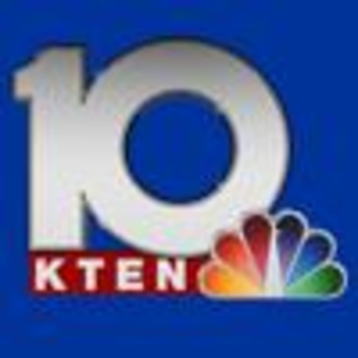 Oklahoma Trooper Rescues Stranded Riders at Lake Murray - Image 3