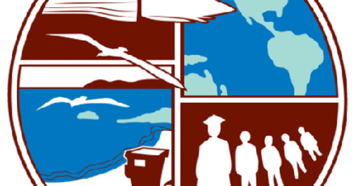 California School Closes Achievement Gap for Underserved Kids - Image 2