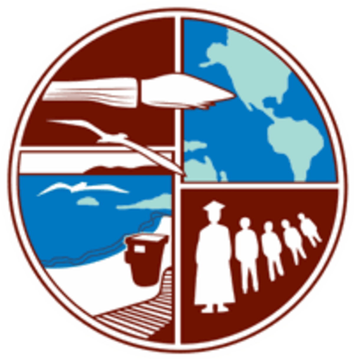 California School Closes Achievement Gap for Underserved Kids - Image 4