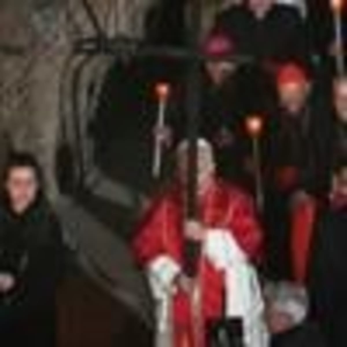 China Fossil Find Pushes Back Animal Evolution 4M Years - Image 2