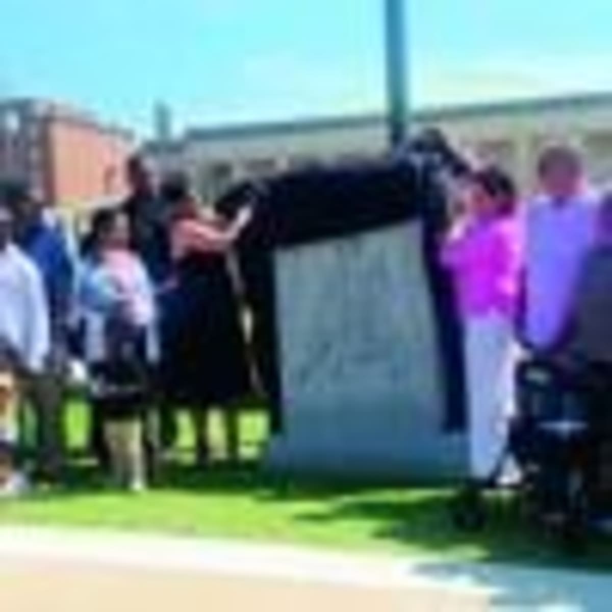 23 Students Graduate From Monroe County Achievement Center - Image 2