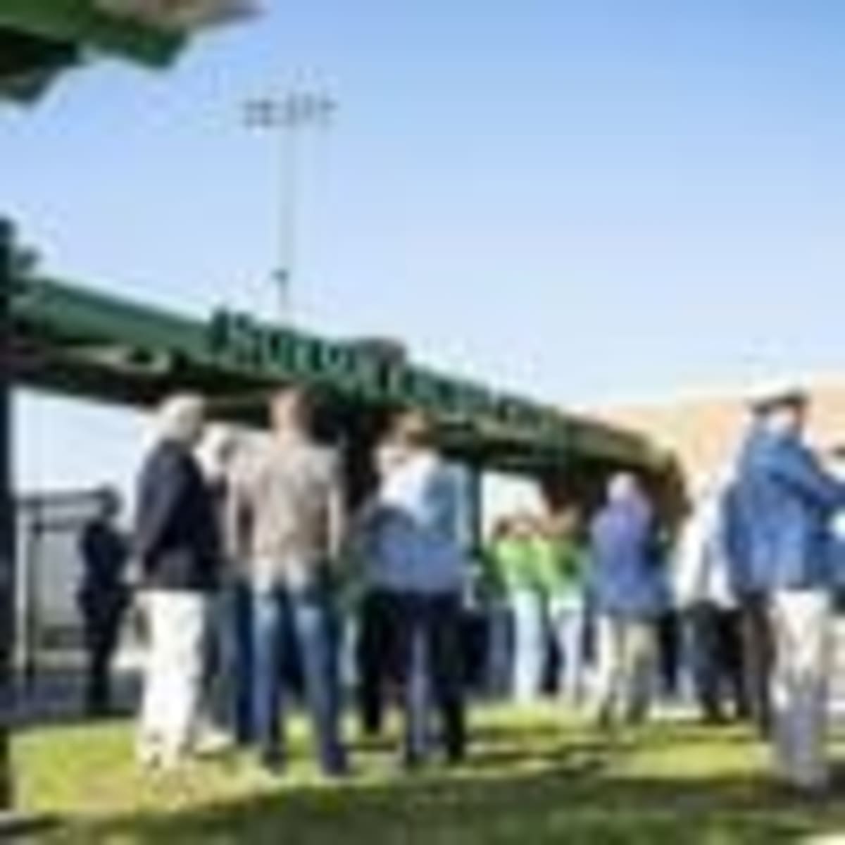 North Texas Polo Wins 3rd National Title in 4 Years - Image 4