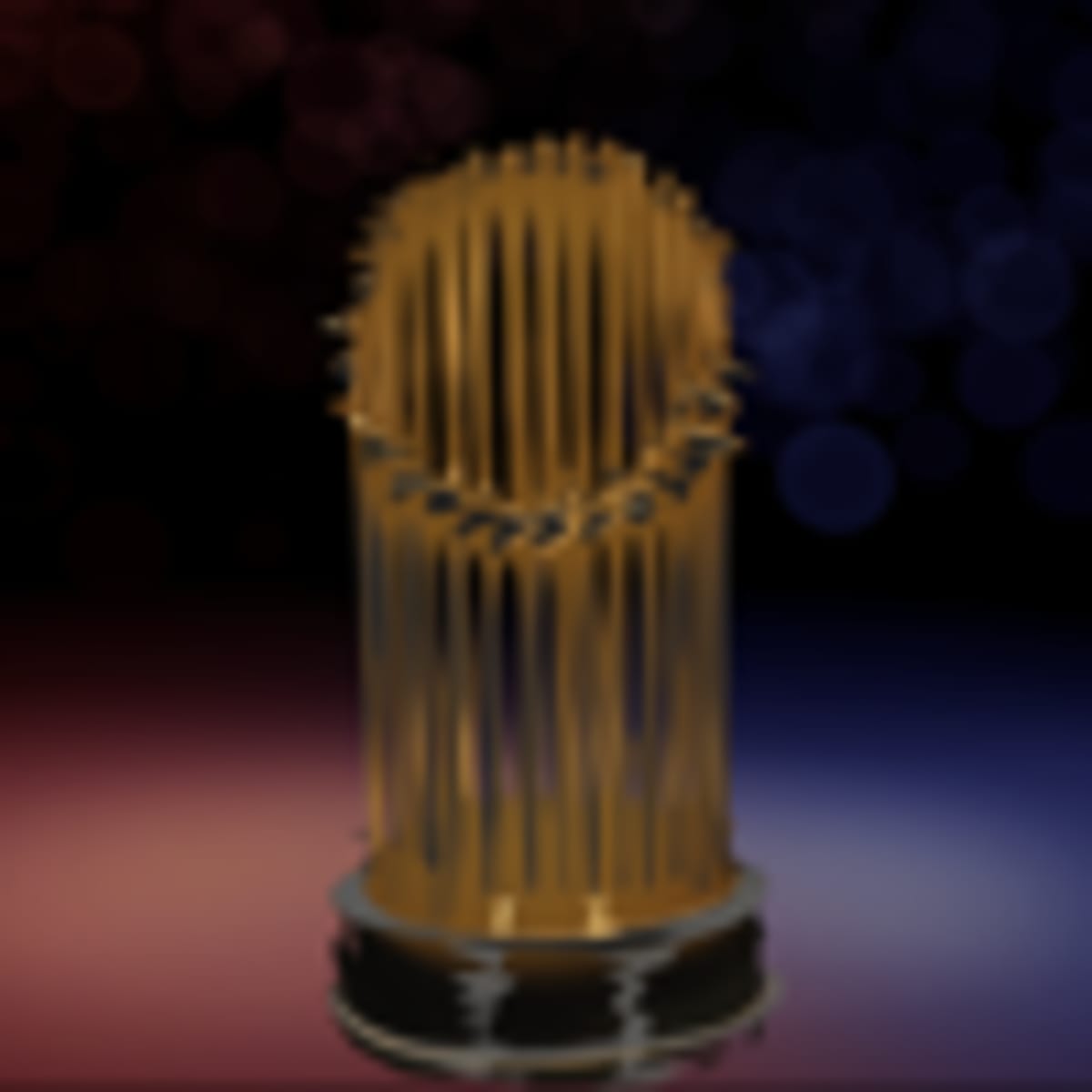 North Texas Polo Wins 3rd National Title in 4 Years - Image 3