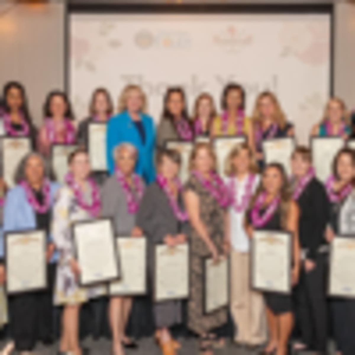 5 San Clemente Students Win $500 for Overcoming Adversity - Image 2