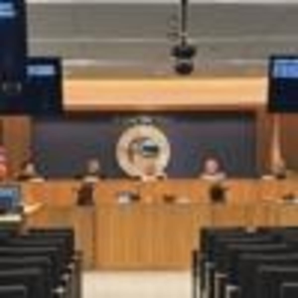 5 San Clemente Students Win $500 for Overcoming Adversity