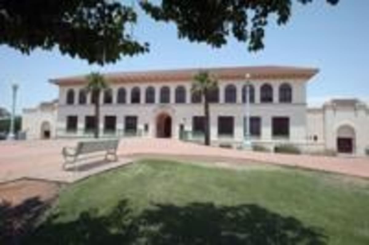 Casa Grande Fundraiser Raises $58K for Hungry Families - Image 5