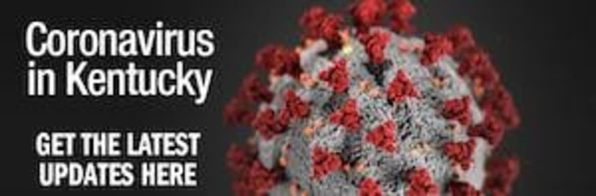 London Rotary's Soup Event Raises $2K for Homeless Shelter - Image 4