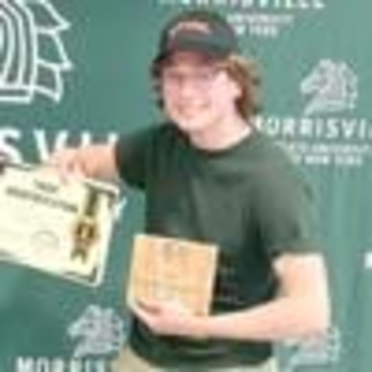 220 Students Celebrate School to Work Milestones in Utica - Image 4