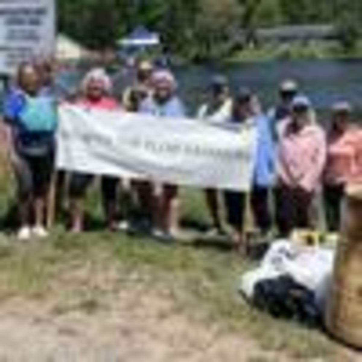 Watertown Purse Auction Raises $12K for Rural Transport - Image 4