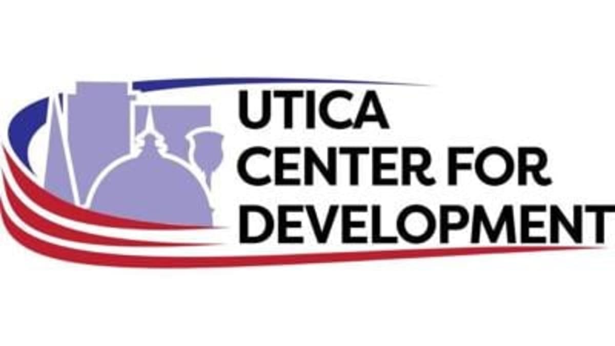 Utica Recycling Drive Fights Veteran Homelessness - Image 5