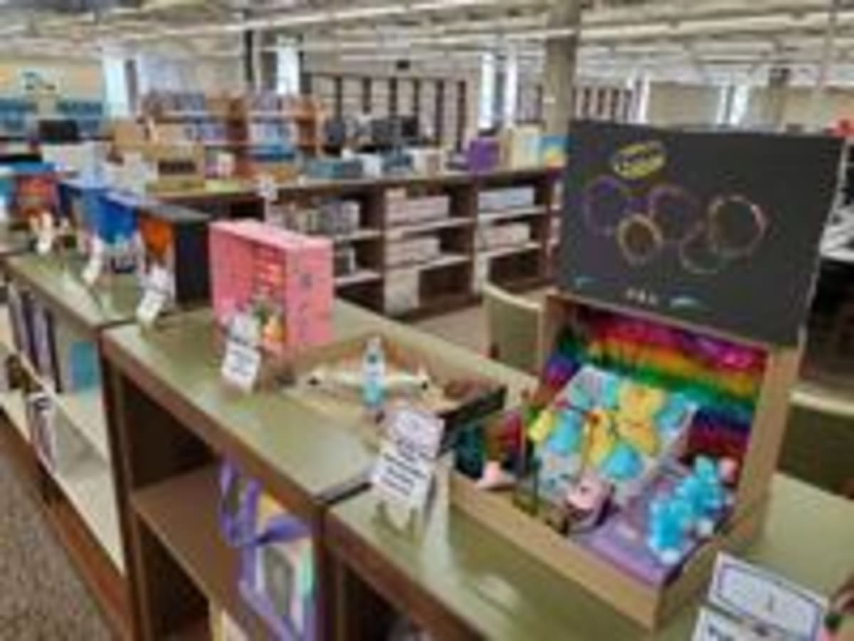 4 Santa Barbara Schools Win California's Top Honor - Image 3