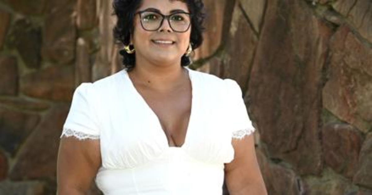 Santa Maria Mom Beats Aggressive Breast Cancer With Faith - Image 2