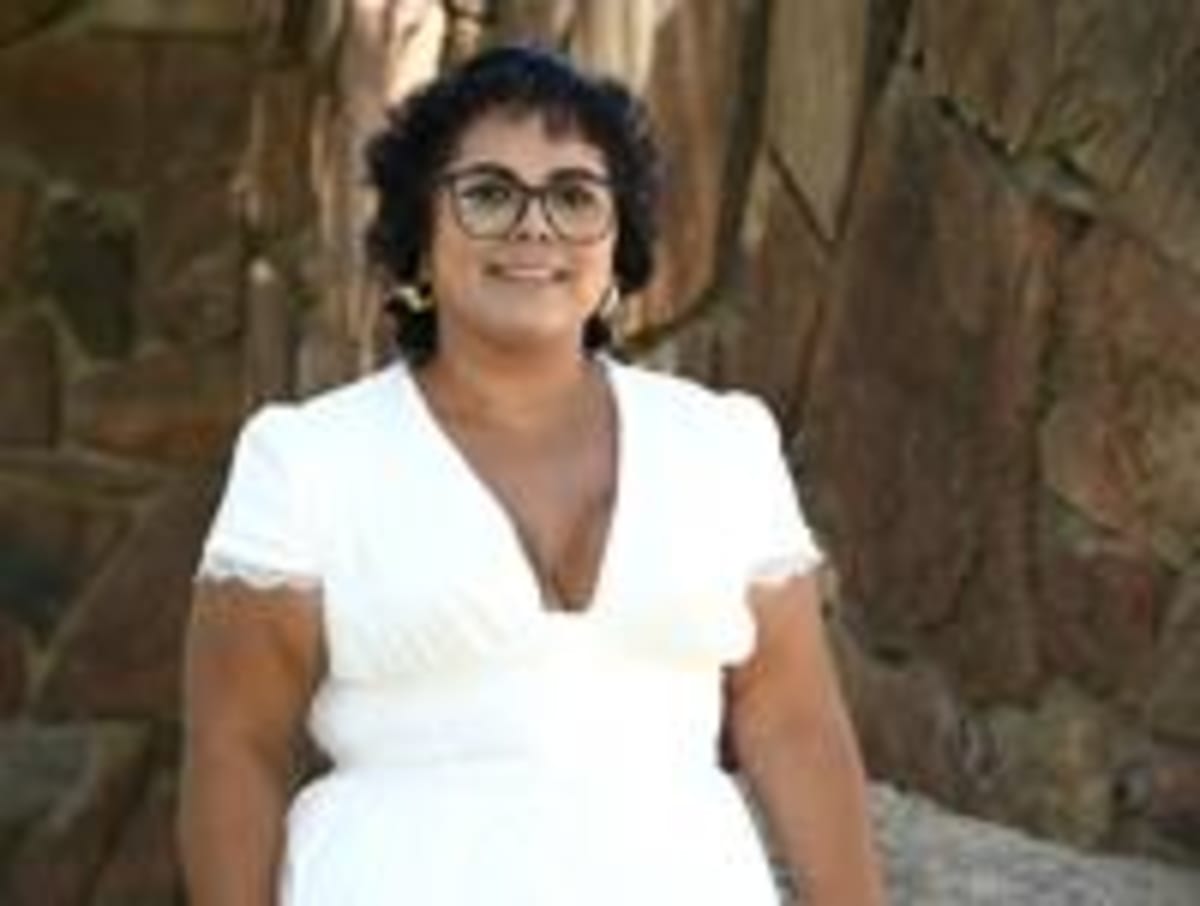 Santa Maria Mom Beats Aggressive Breast Cancer With Faith - Image 4