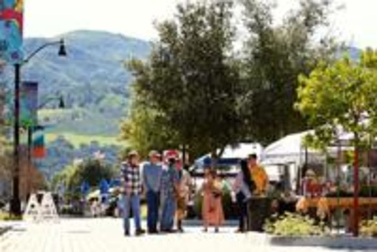 4 Santa Barbara Schools Win California's Top Honor - Image 5