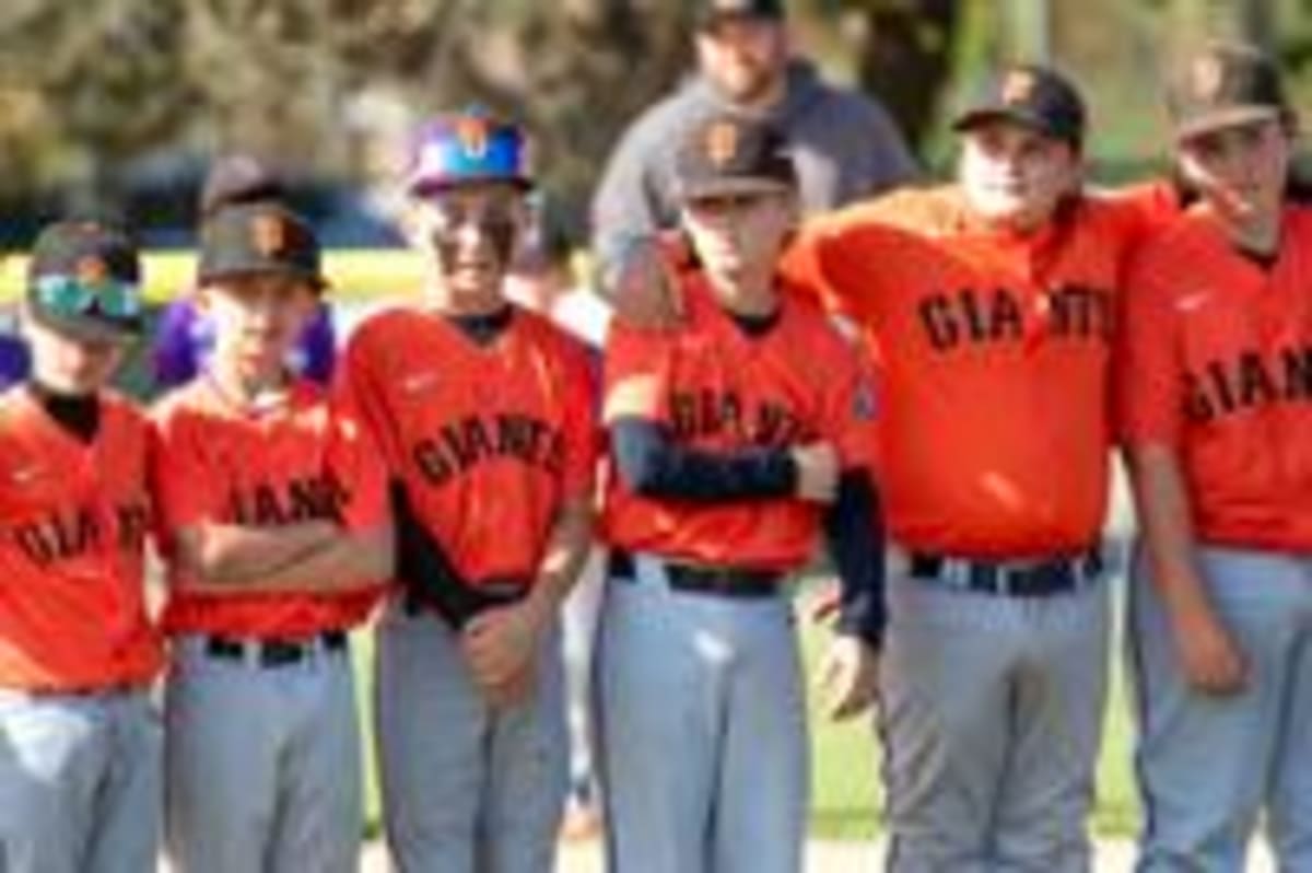 Little League Team Wins Championship on Walk-Off Double - Image 3