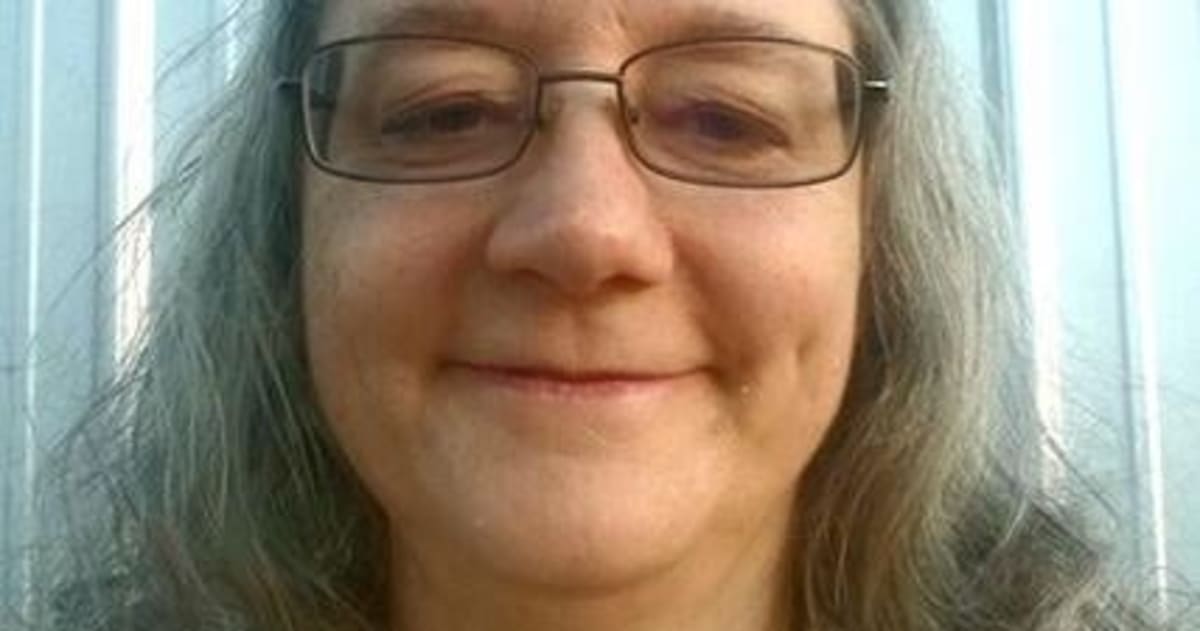 Texas Community Rallies for Volunteer Who Gave Her All - Image 2