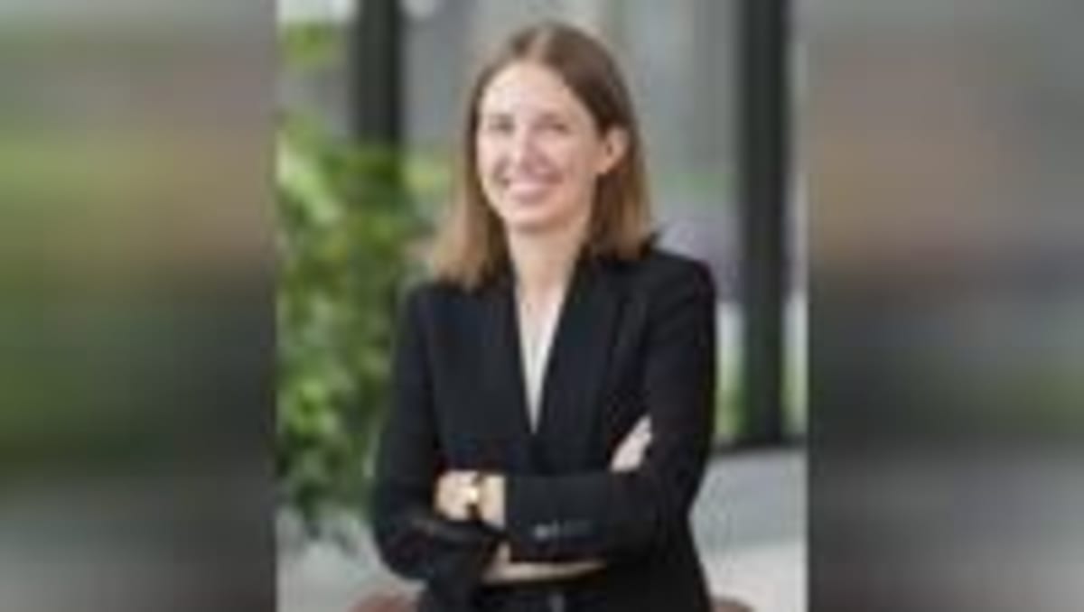 Palo Alto Startup Brings Geothermal Power to New Places - Image 4