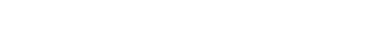 ** Iowa community members working together to help neighbors in need during challenging times