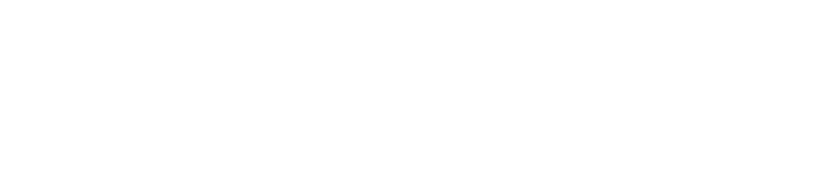 Iowa Town Shows How Neighbors Help in Times of Need - Image 2