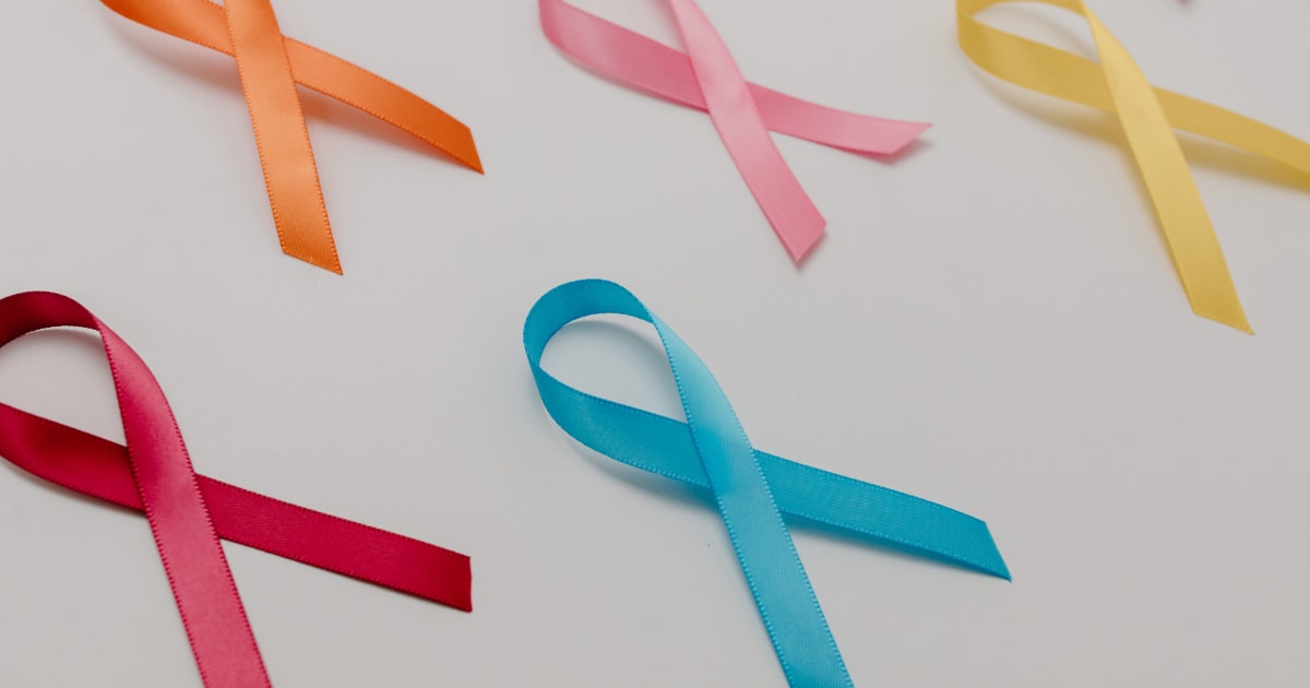 Lafayette Tea Honors Cancer Survivors with Music & Butterflies
