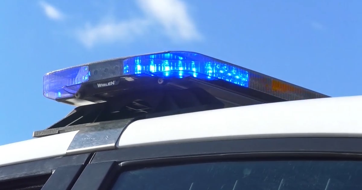 Lafayette Group Honors Local Police at Appreciation Event