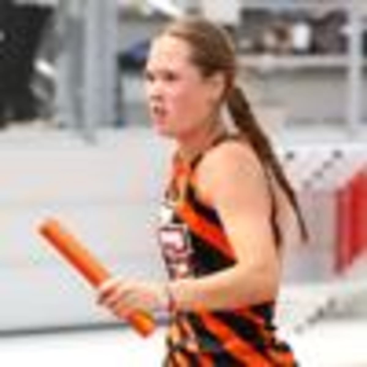 Tahlequah Tigers Baseball Reaches Regional Finals - Image 2