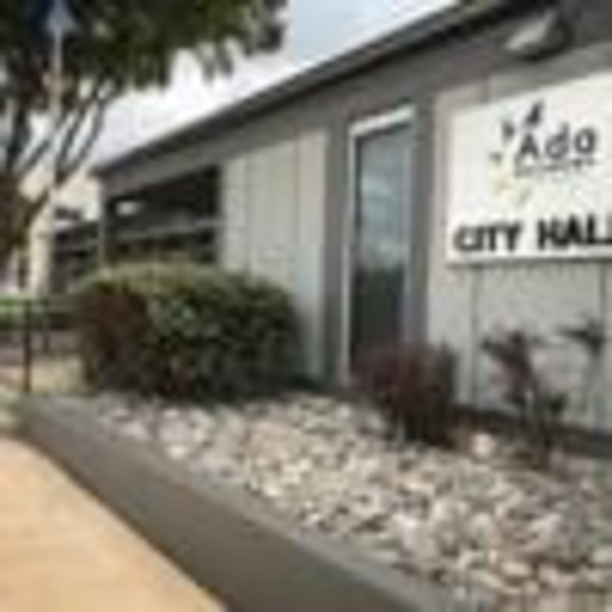 Vanoss High Graduates Record 49 Students in Ada Ceremony - Image 3