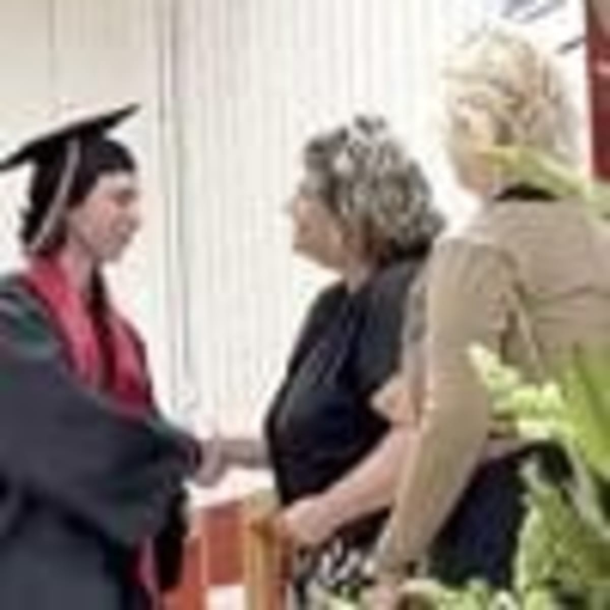 Wisconsin Teachers Turn $600 Grants Into Classroom Magic - Image 2