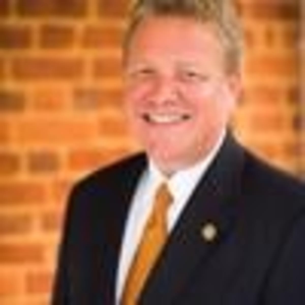 New ALS Bill Advances Thanks to Actor's Final Campaign - Image 2