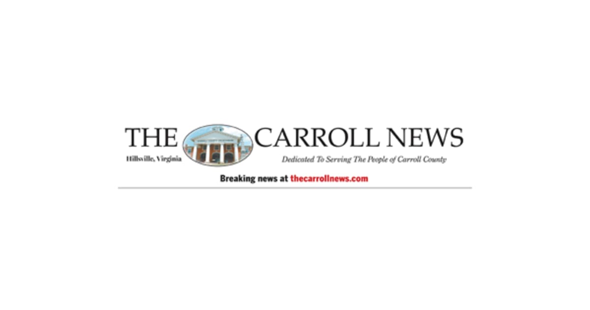 New ALS Bill Advances Thanks to Actor's Final Campaign