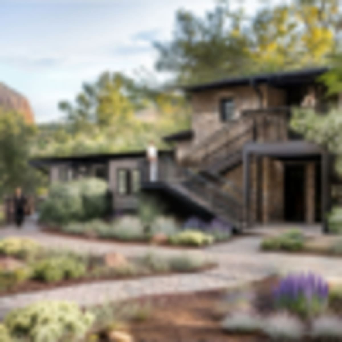 Sedona Plans Carbon-Neutral Future at Sept. 28 Event - Image 4