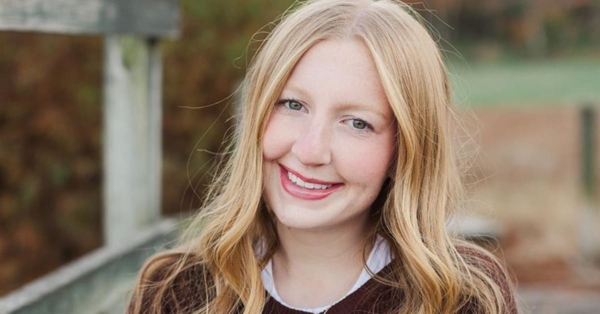 Illinois Teen Wins $2K Teamsters Scholarship to U of I