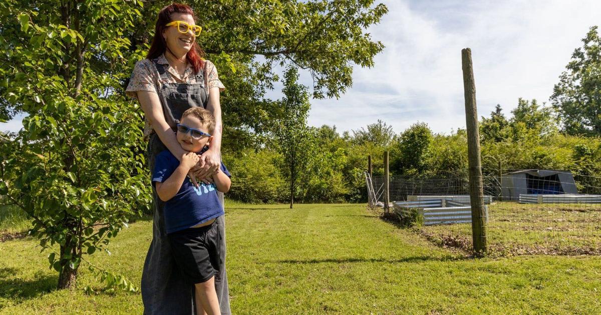Cherokee Nation Opens $150M Treatment Center with Culture