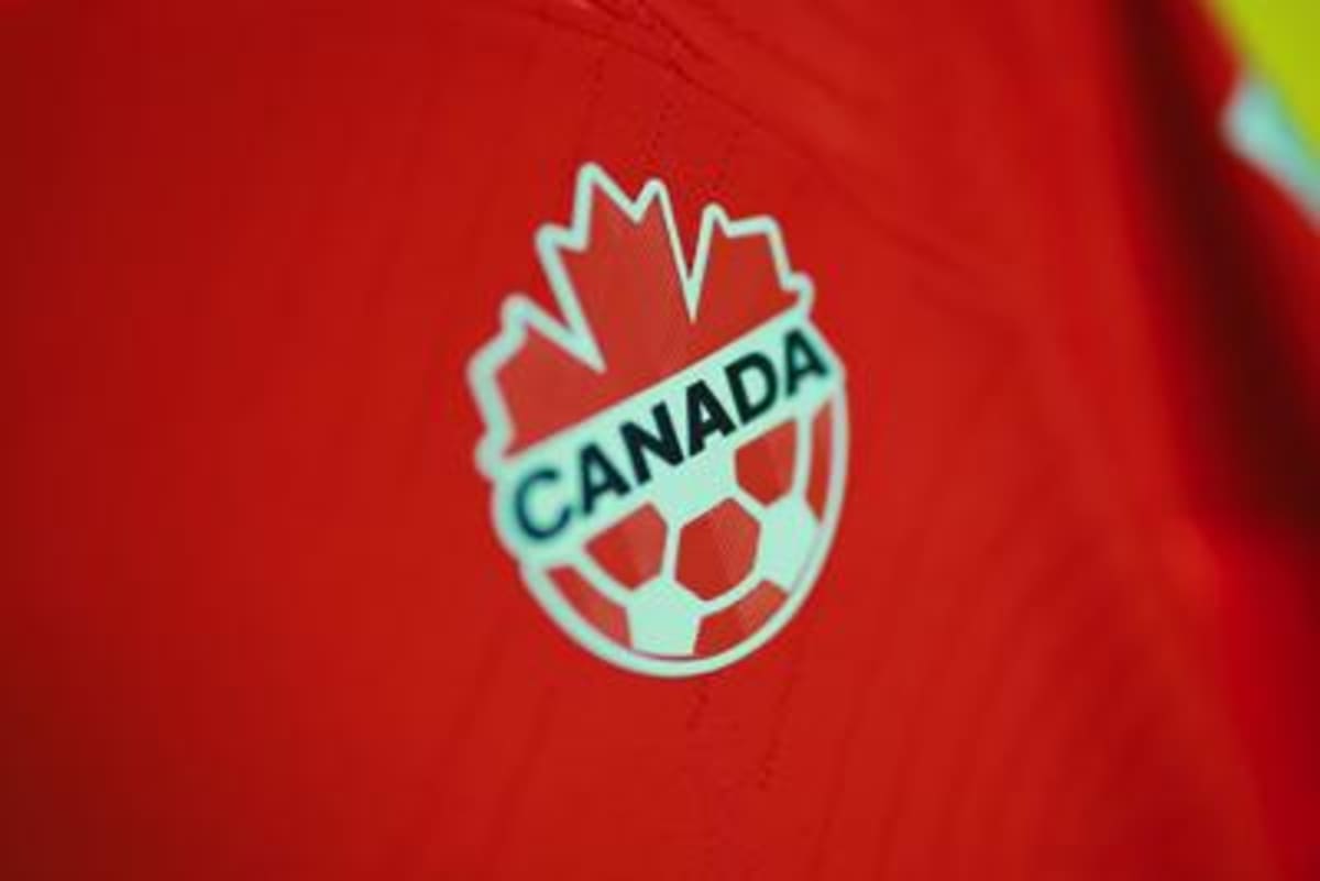 Canada Soccer Secures $100M+ Deal After Years of Struggle - Image 3