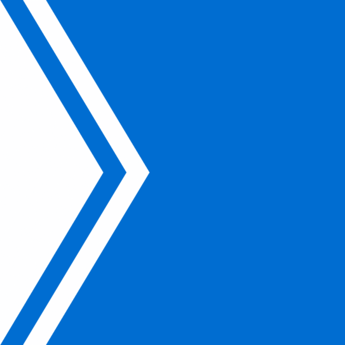 Crushed concrete particles from demolished building being processed into reusable cement material in Canadian facility