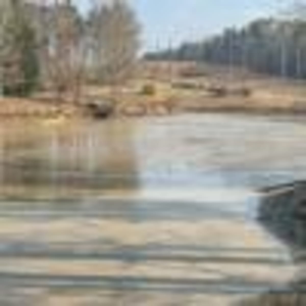 Georgia Students Create Down Syndrome Onesie, Win Expo - Image 3