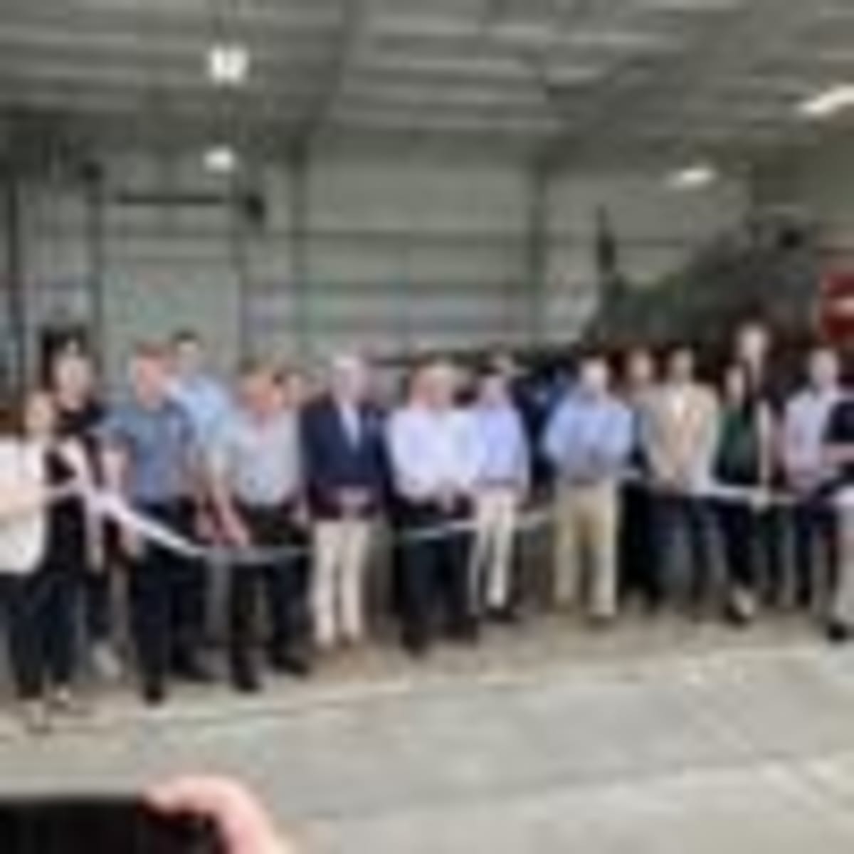 Virtual Academy Graduates 79 Students in Terre Haute - Image 2