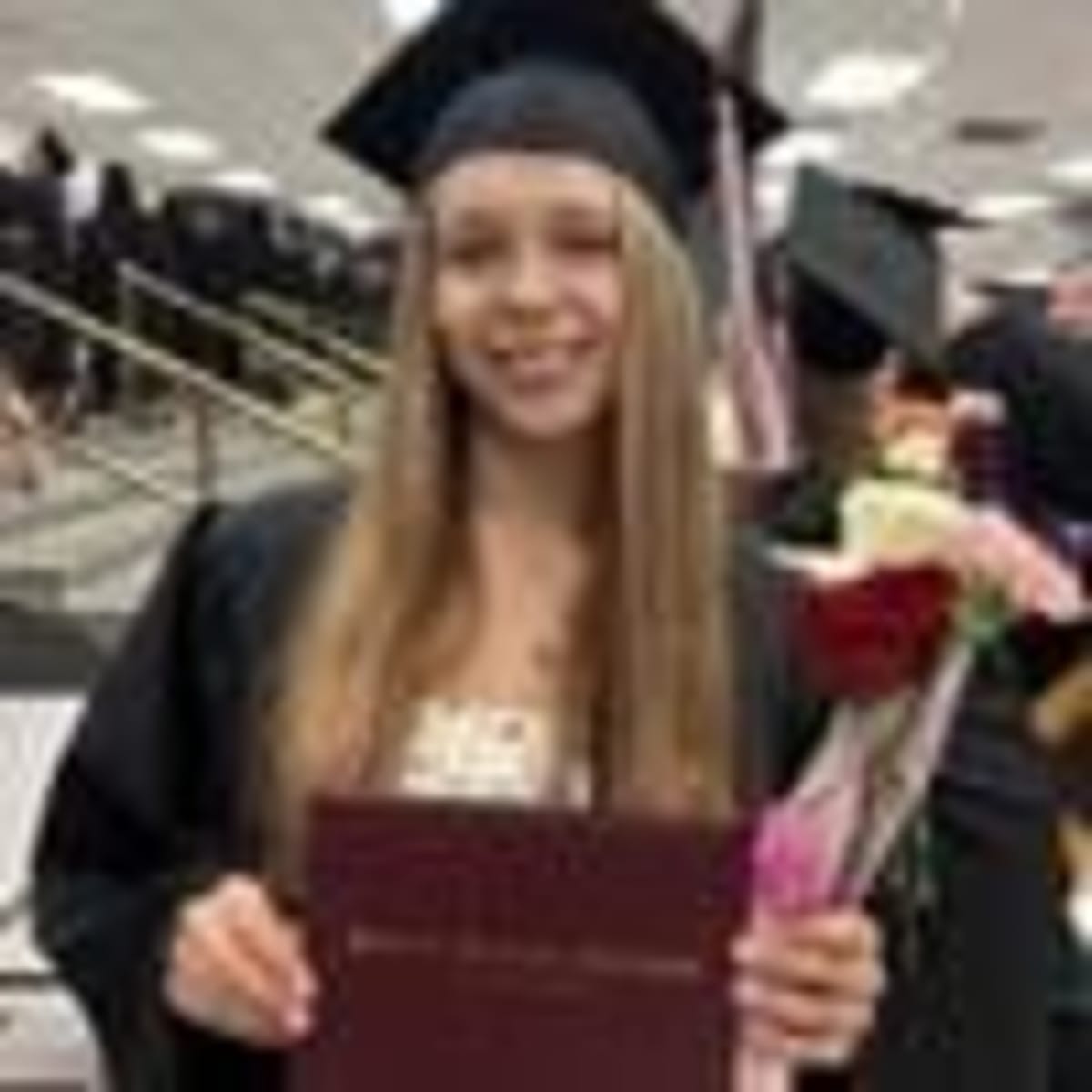 Virtual Academy Graduates 79 Students in Terre Haute - Image 3