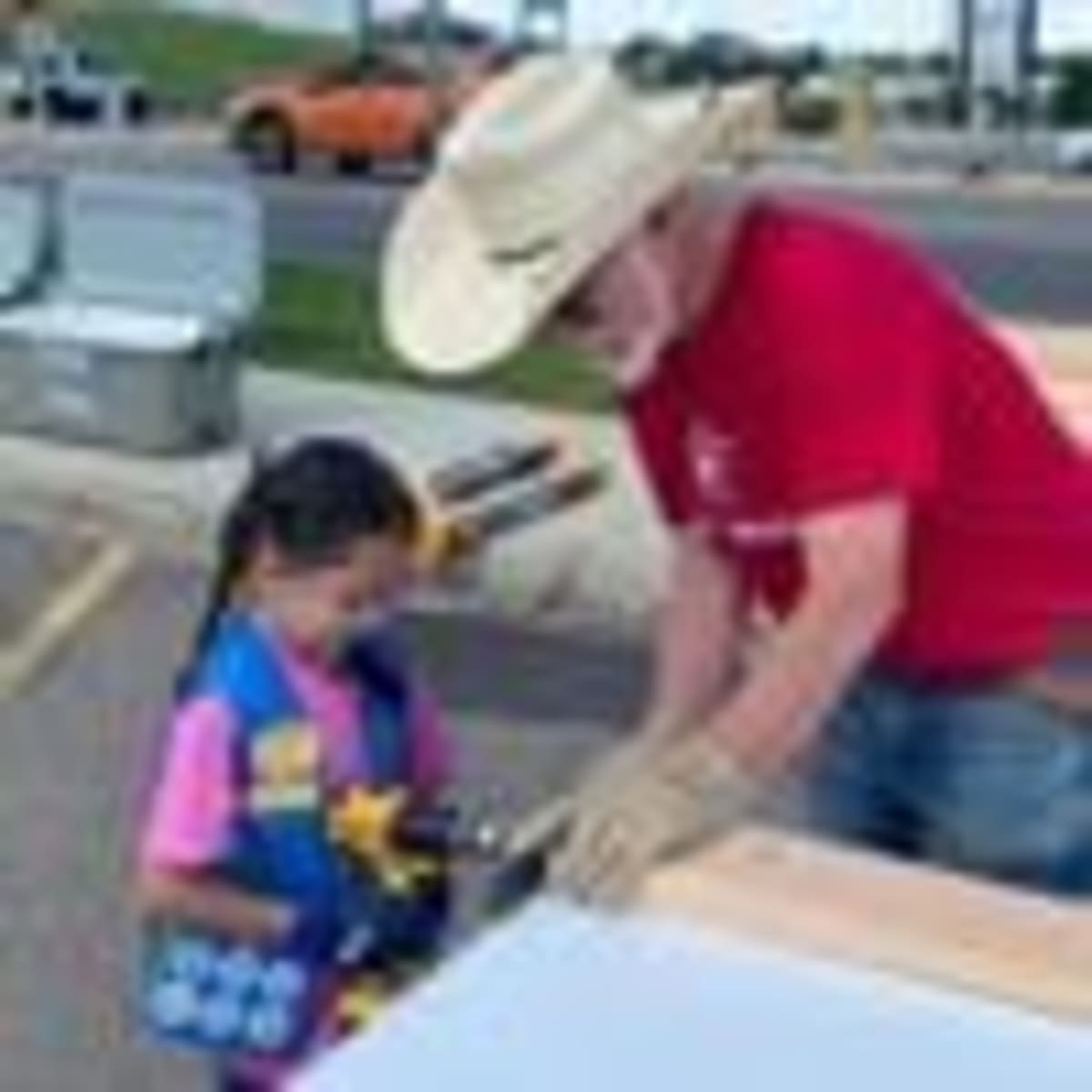 Cheyenne Plants Trees for $50 or Free This Fall - Image 2