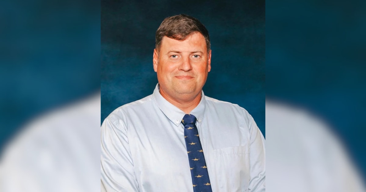 Mick Pryor, longtime Riverton Wyoming community leader and recent Community Hero award recipient