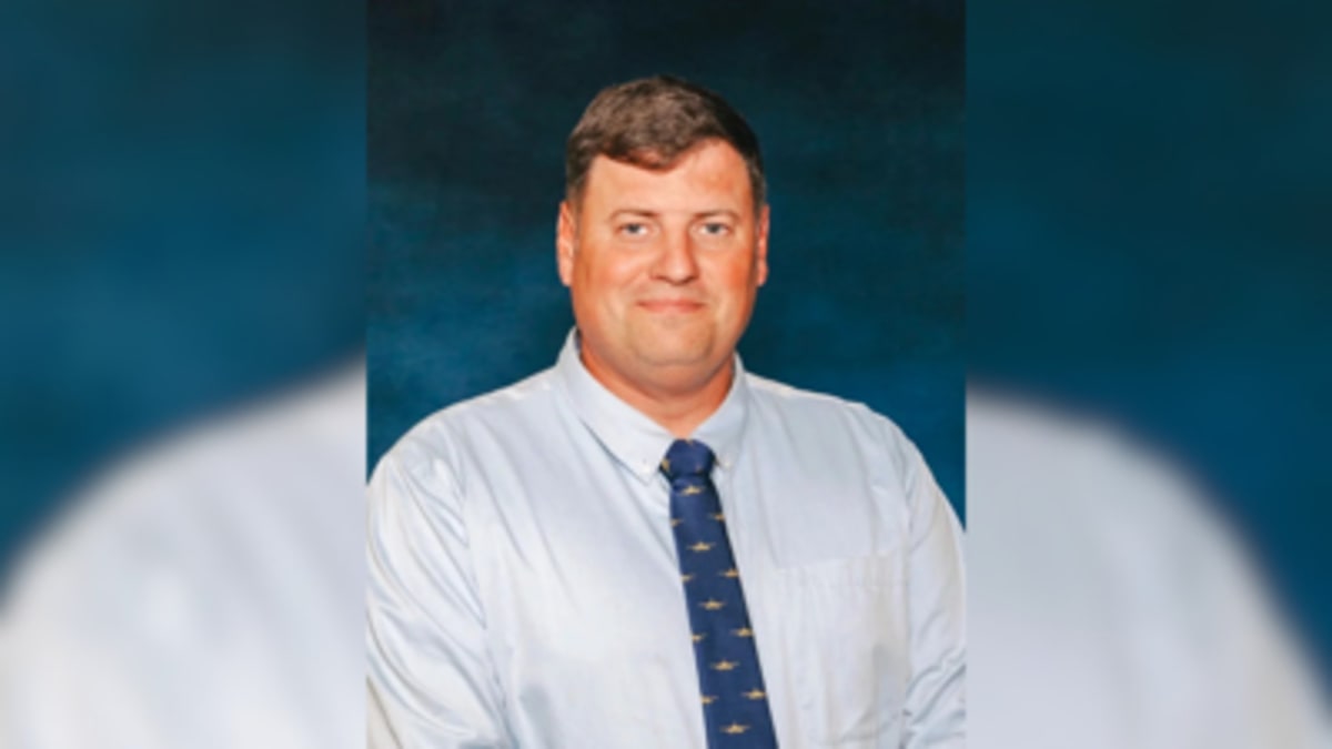 Wyoming Leader Mick Pryor Named Community Hero - Image 4