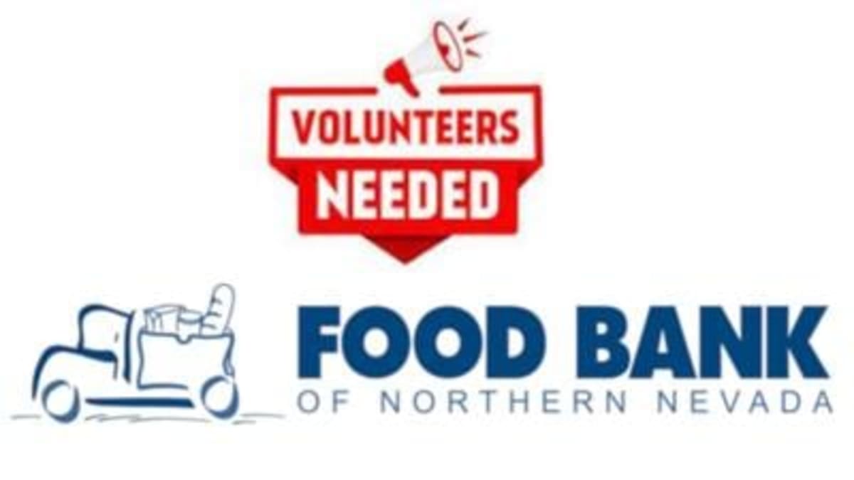Reno Food Bank Needs 15 Volunteers for Fire Victims Monday - Image 3