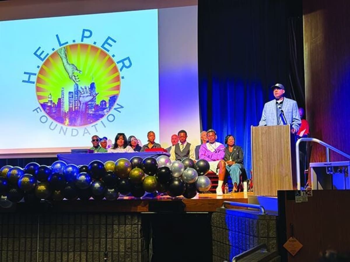 70 Lancaster Students Honored for Beating the Odds - Image 3