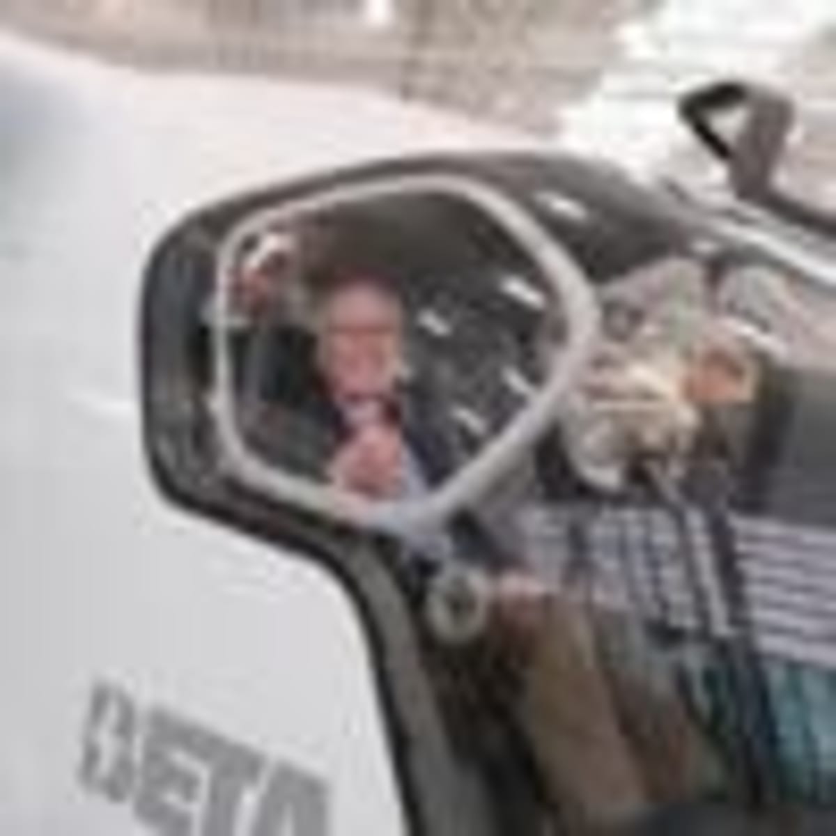 Vermont Seeks 800+ Volunteers to Protect State Lakes - Image 3