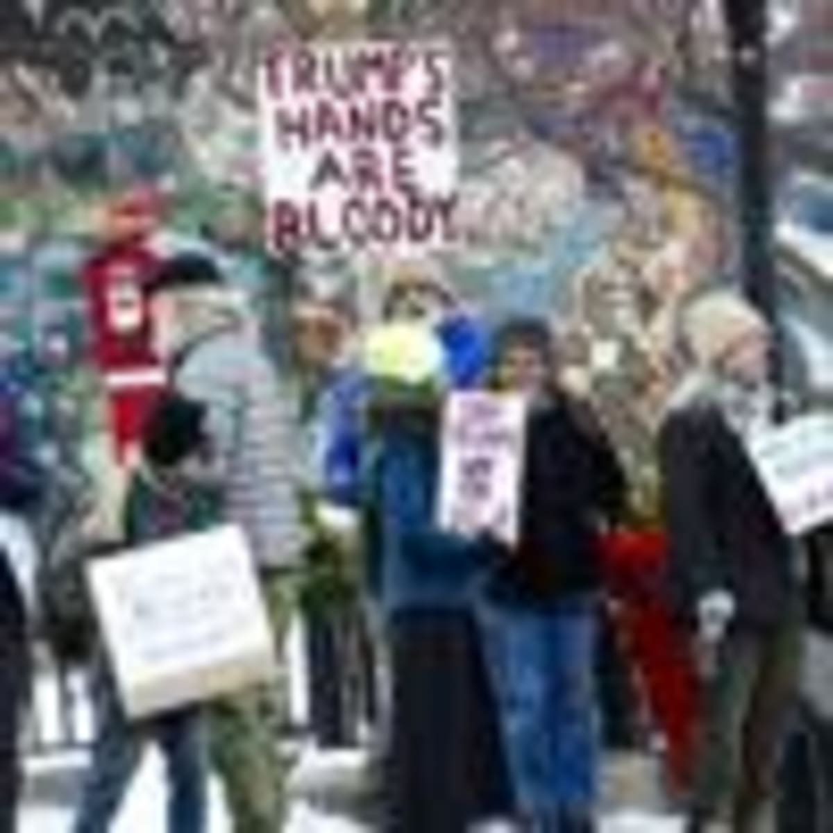 Vermont's Forests Rose From 25% to 75% in a Century - Image 3